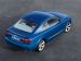Audi A5 2007 Picture #90